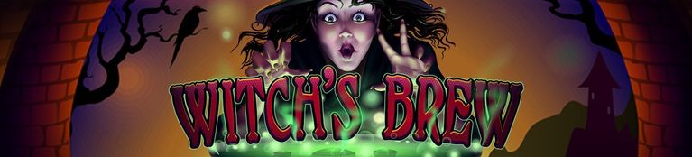 Unlocking the Magic of Witch's Brew: Balanced Flavors for a Spellbinding Sip